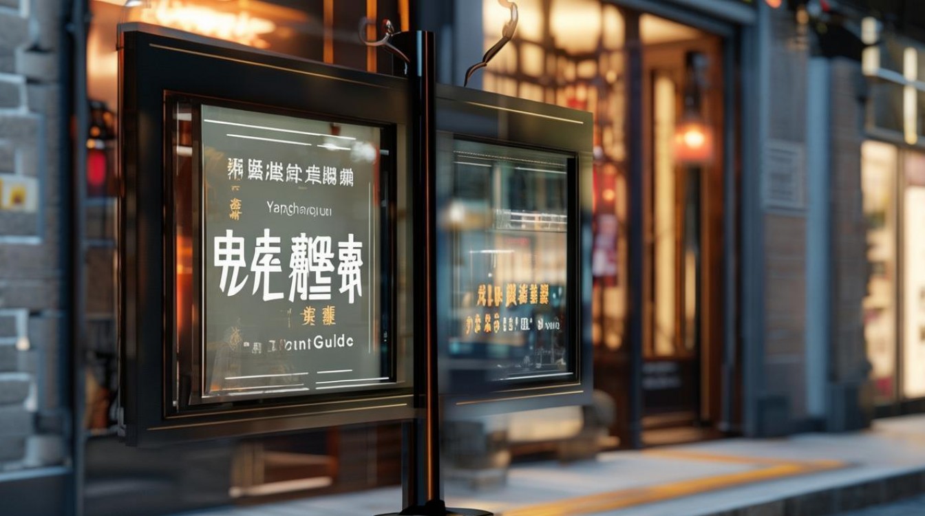 扬州浪琴维修点在哪里？专业服务确保腕表精准-第1张图片-DC维修站