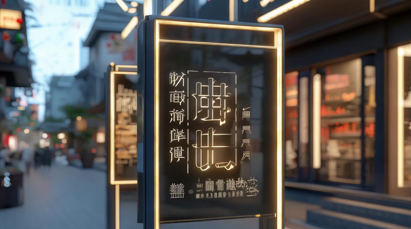 扬州浪琴维修点在哪里？专业服务确保腕表精准-第2张图片-DC维修站