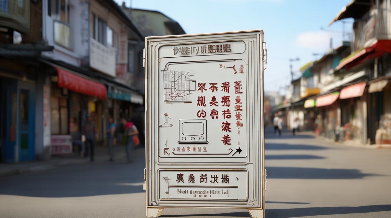 灵丘县哪里有电视维修点？服务指南一览-第1张图片-DC维修站