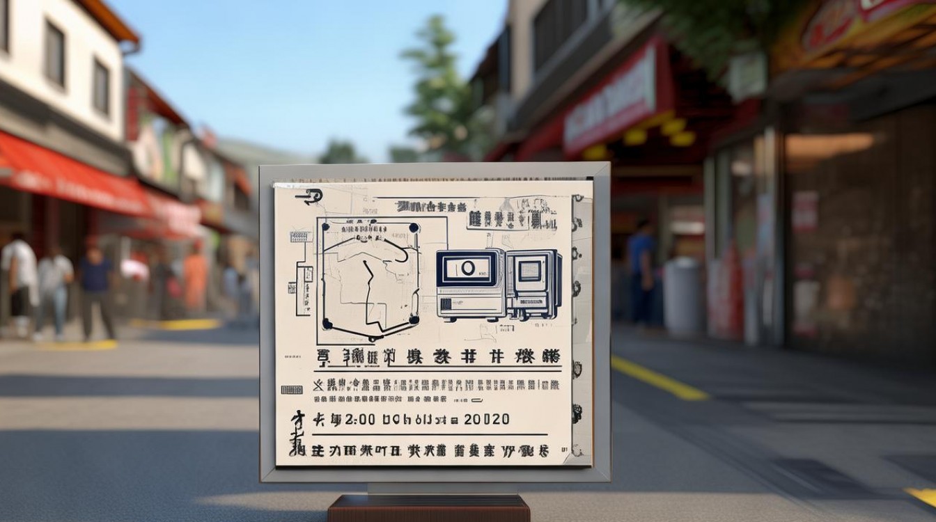灵丘县哪里有电视维修点？服务指南一览-第3张图片-DC维修站