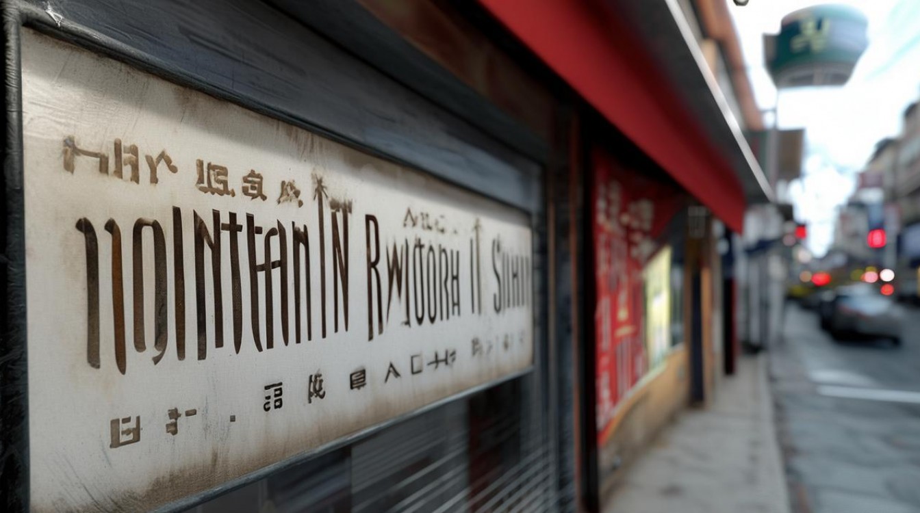 狮山镇手表维修点地址在哪里？附近专业维修店推荐-第3张图片-DC维修站