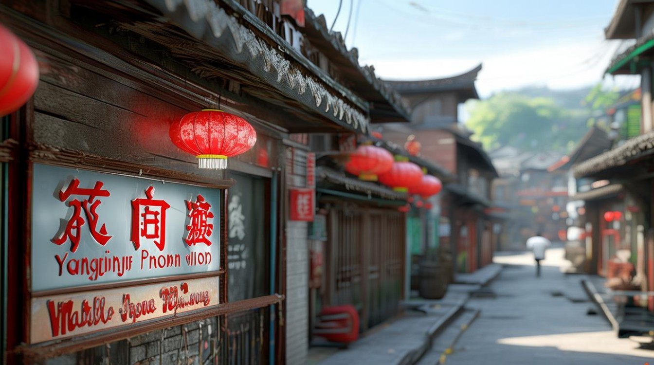 羊亭镇手机维修点具体地址及联系方式-第1张图片-DC维修站