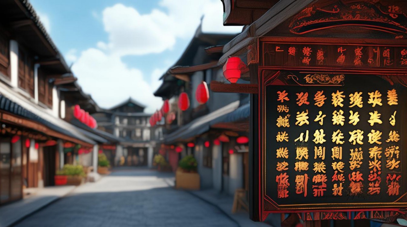 羊亭镇手机维修点具体地址及联系方式-第2张图片-DC维修站