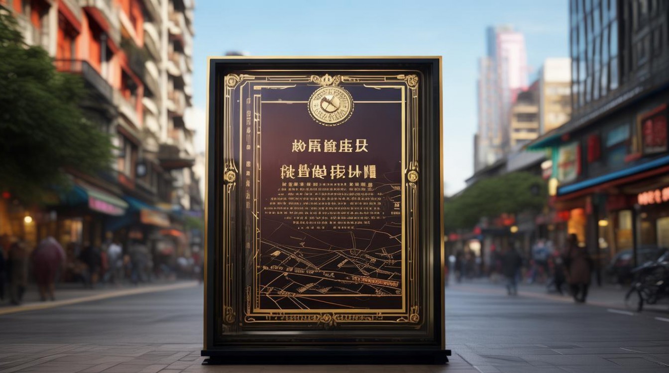 成都天王表维修点在哪里？官方指南帮你快速找到！-第1张图片-DC维修站