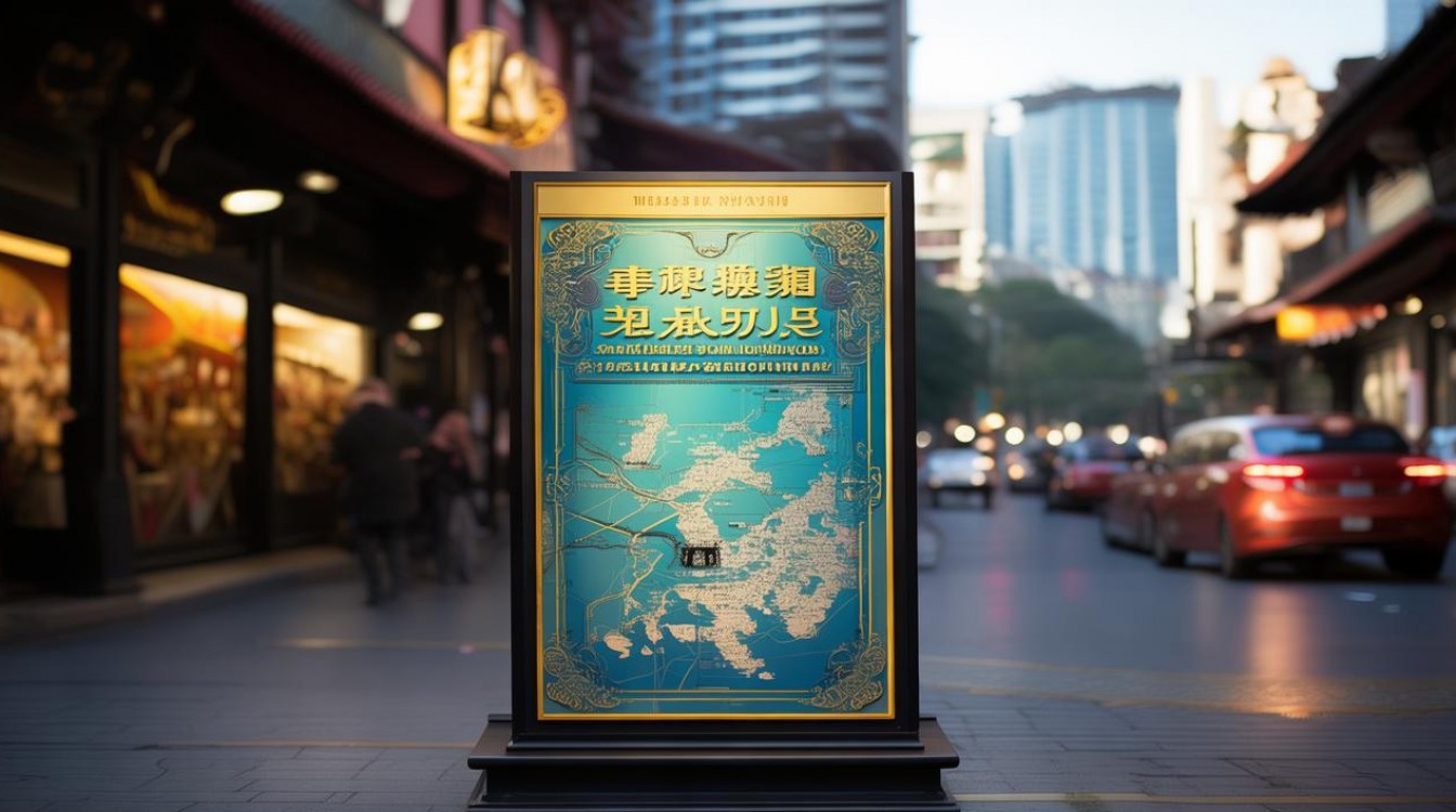 成都天王表维修点在哪里？官方指南帮你快速找到！-第2张图片-DC维修站