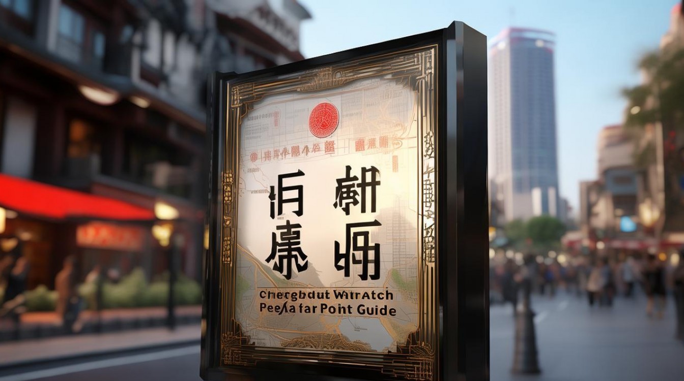 成都天王表维修点在哪里？官方指南帮你快速找到！-第3张图片-DC维修站
