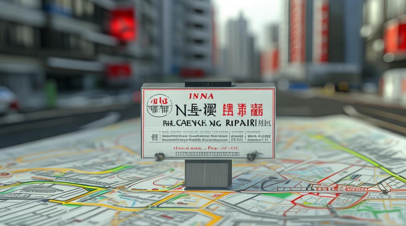 晋江九阳维修点地址在哪里？-第3张图片-DC维修站