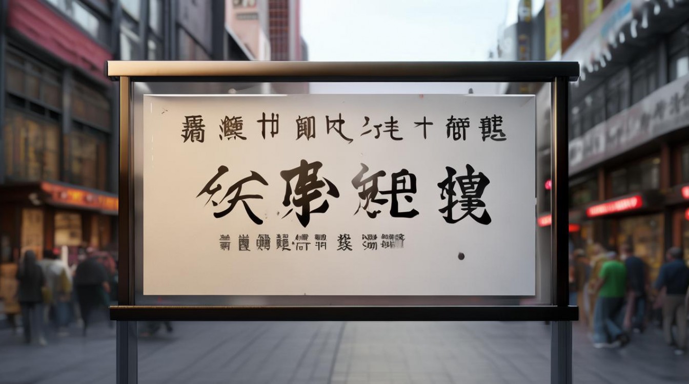 周大福售后维修点地址查询指南-第1张图片-DC维修站