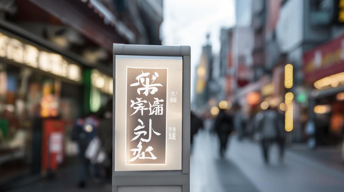 周大福售后维修点地址查询指南-第2张图片-DC维修站