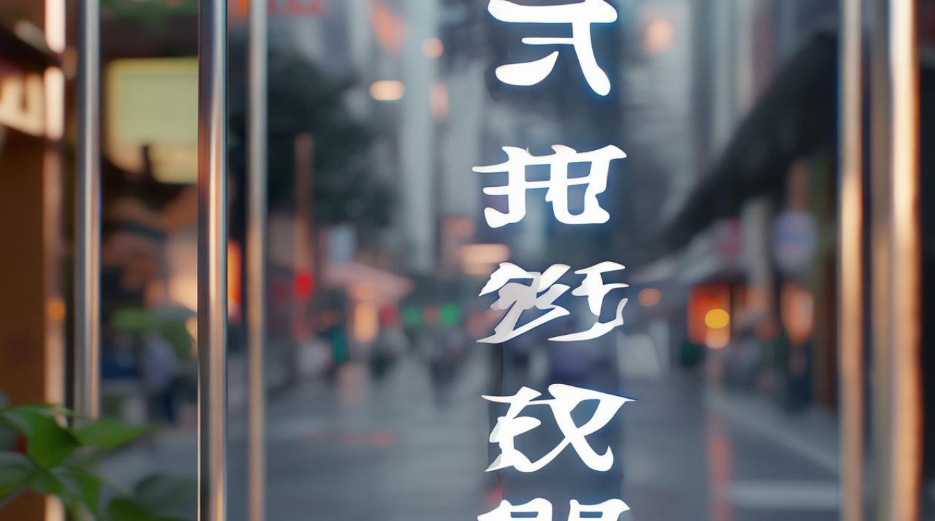 周大福售后维修点地址查询指南-第3张图片-DC维修站