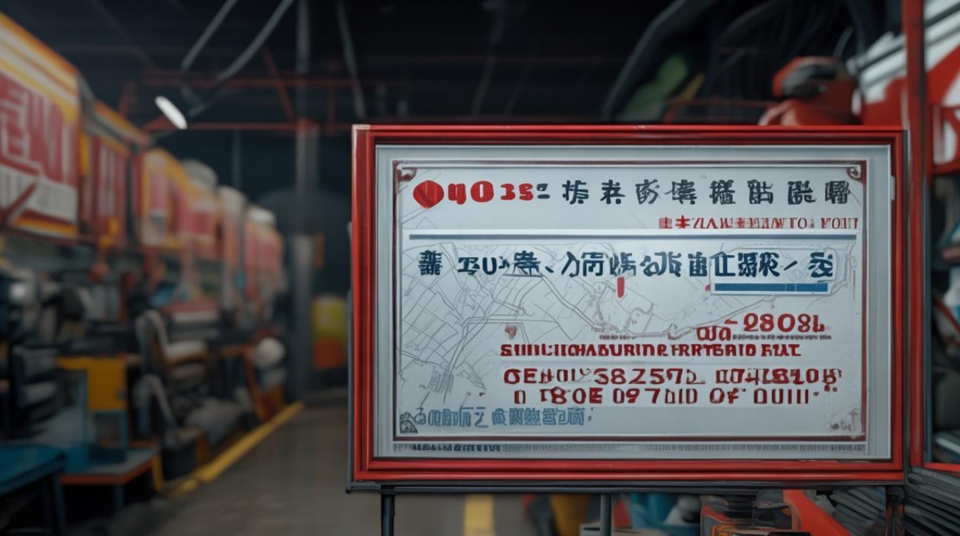 宿迁哪里有专业船外机维修点？服务指南-第1张图片-DC维修站