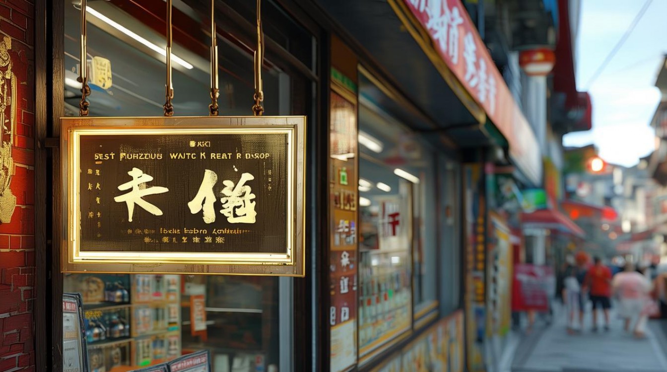 福州哪里可以找到专业的手表维修点？-第1张图片-DC维修站