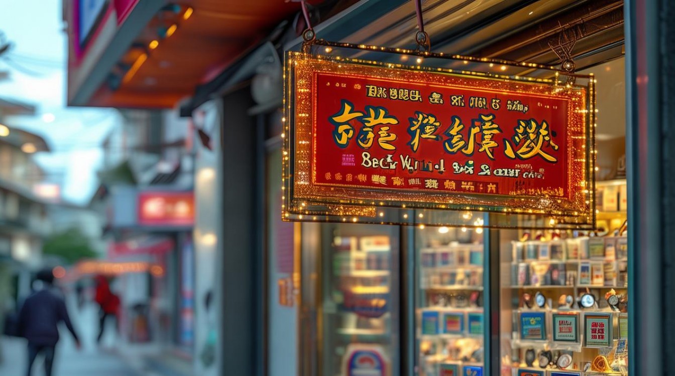 福州哪里可以找到专业的手表维修点？-第3张图片-DC维修站