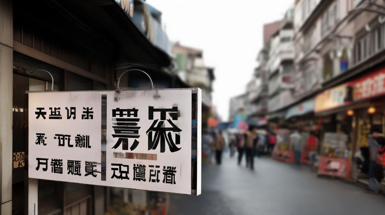 丰良煤气灶附近维修点地址查询-第1张图片-DC维修站