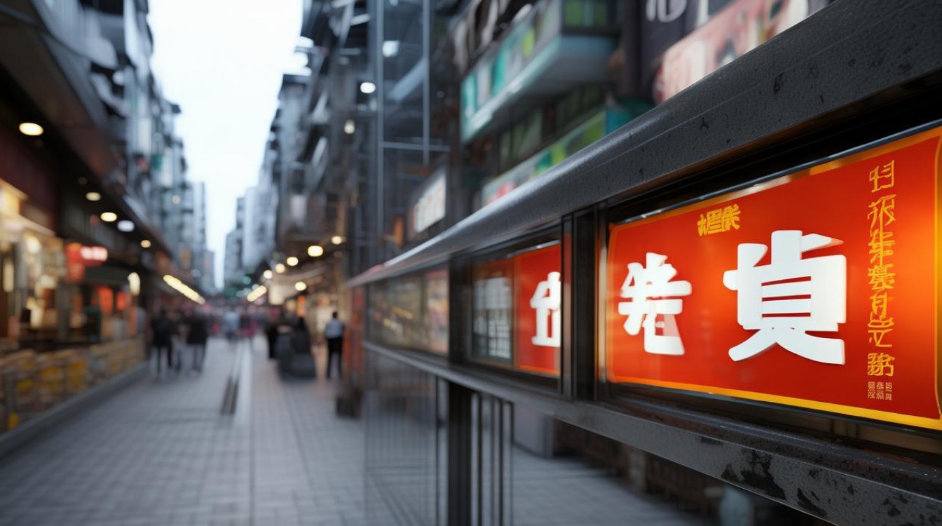 丰良煤气灶附近维修点地址查询-第2张图片-DC维修站