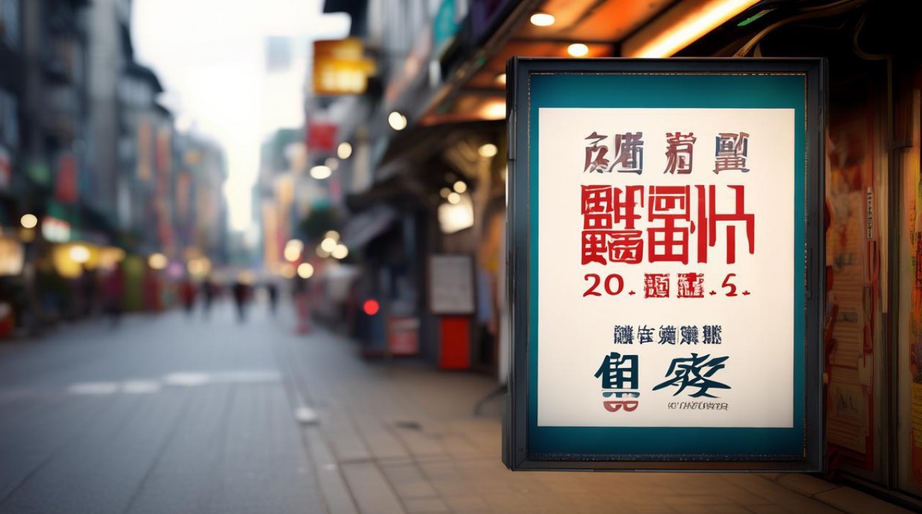 丰良煤气灶附近维修点地址查询-第3张图片-DC维修站