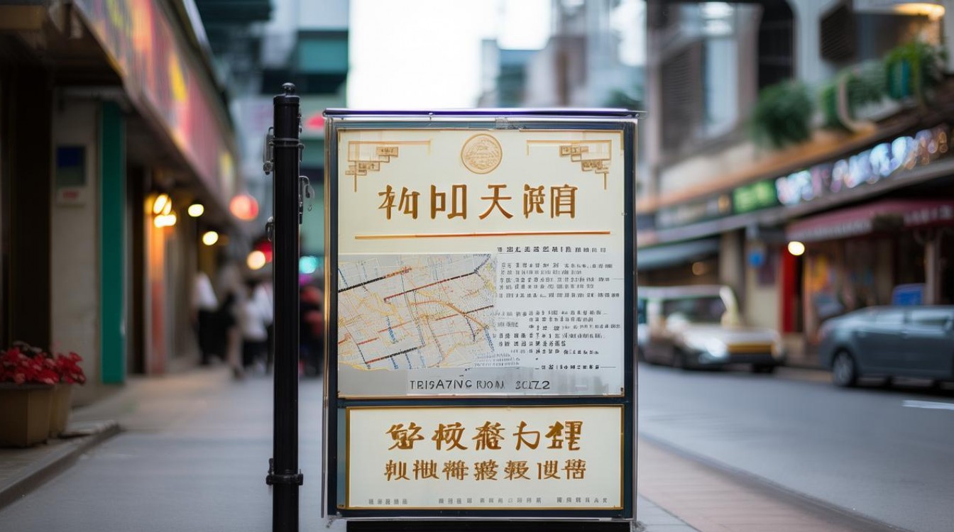 台州市电视维修点在哪里？服务指南全解析-第1张图片-DC维修站