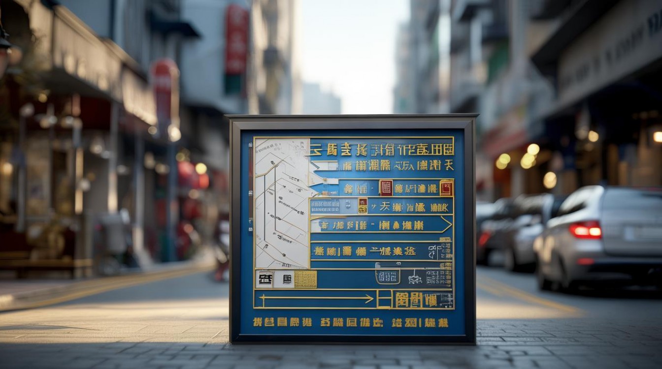 台州市电视维修点在哪里？服务指南全解析-第2张图片-DC维修站