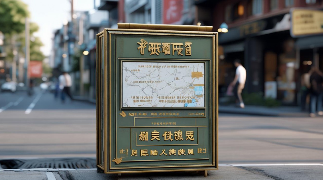 台州市电视维修点在哪里？服务指南全解析-第3张图片-DC维修站