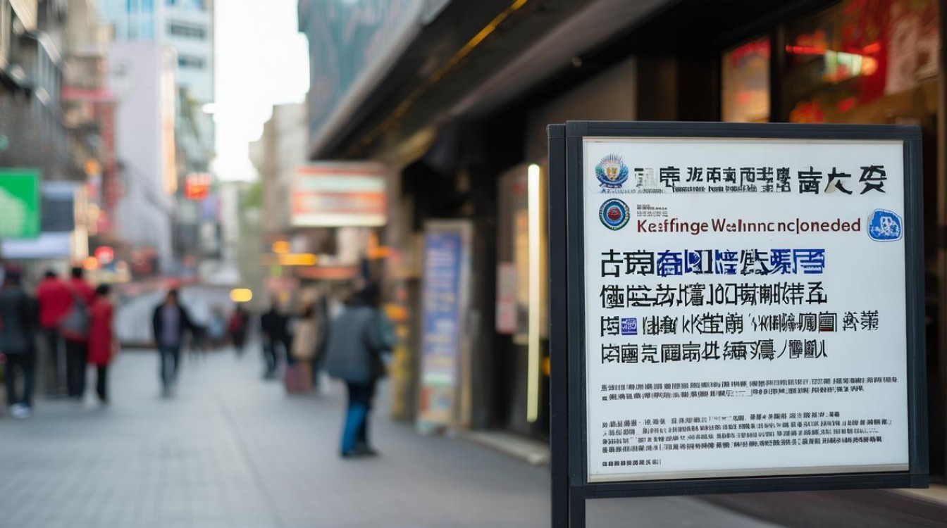 开封哪里有专业的洗衣机维修点？-第1张图片-DC维修站