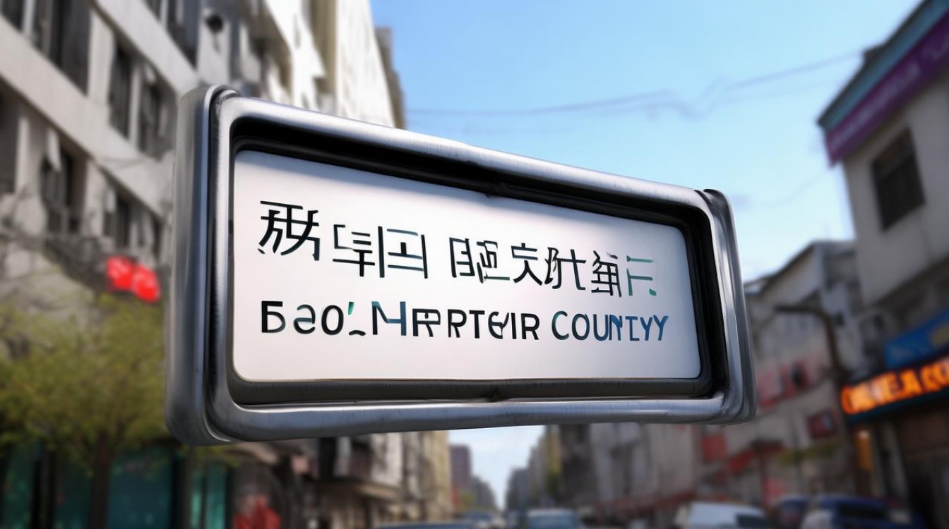 吉安县戴尔官方维修点地址及联系方式查询-第3张图片-DC维修站