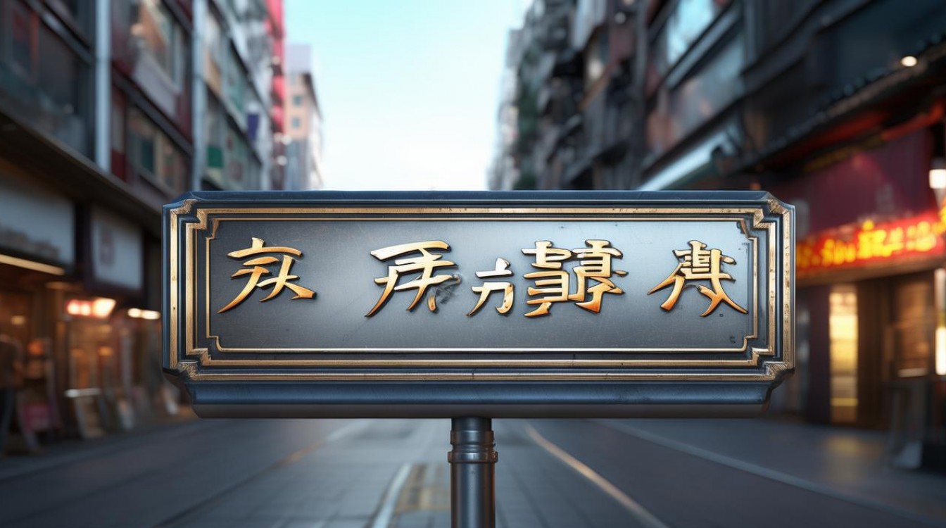 厚桥电动车维修点地址在哪里？附近哪里有修电动车的？-第1张图片-DC维修站