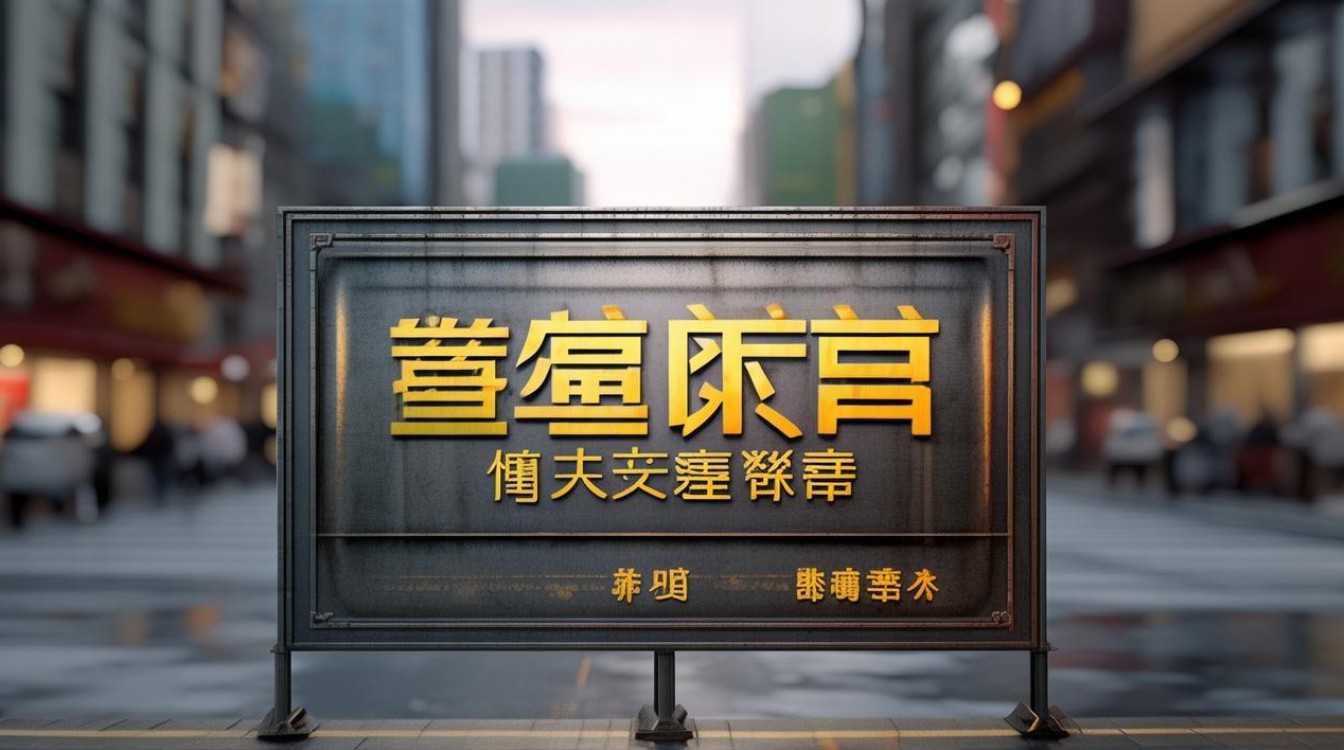 厚桥电动车维修点地址在哪里？附近哪里有修电动车的？-第3张图片-DC维修站