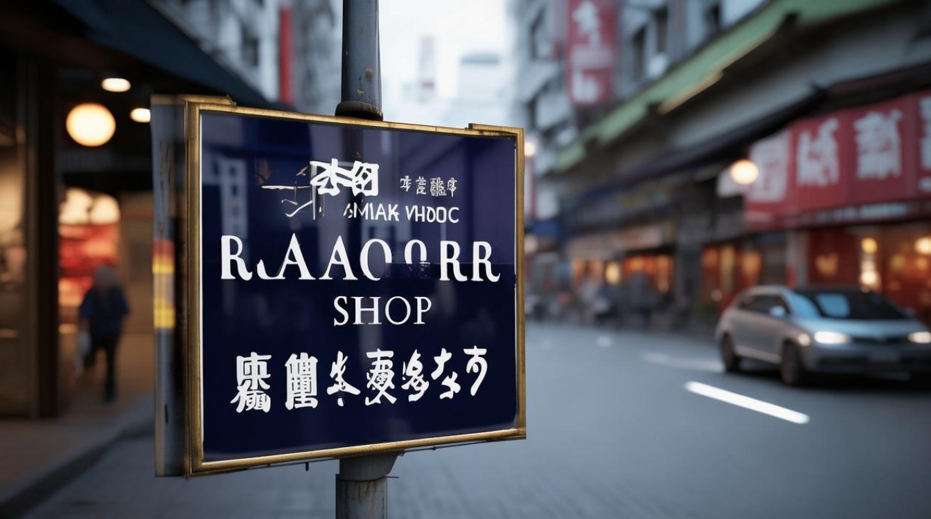 思茅区哪里有专业钢琴维修点？服务指南全解析-第3张图片-DC维修站