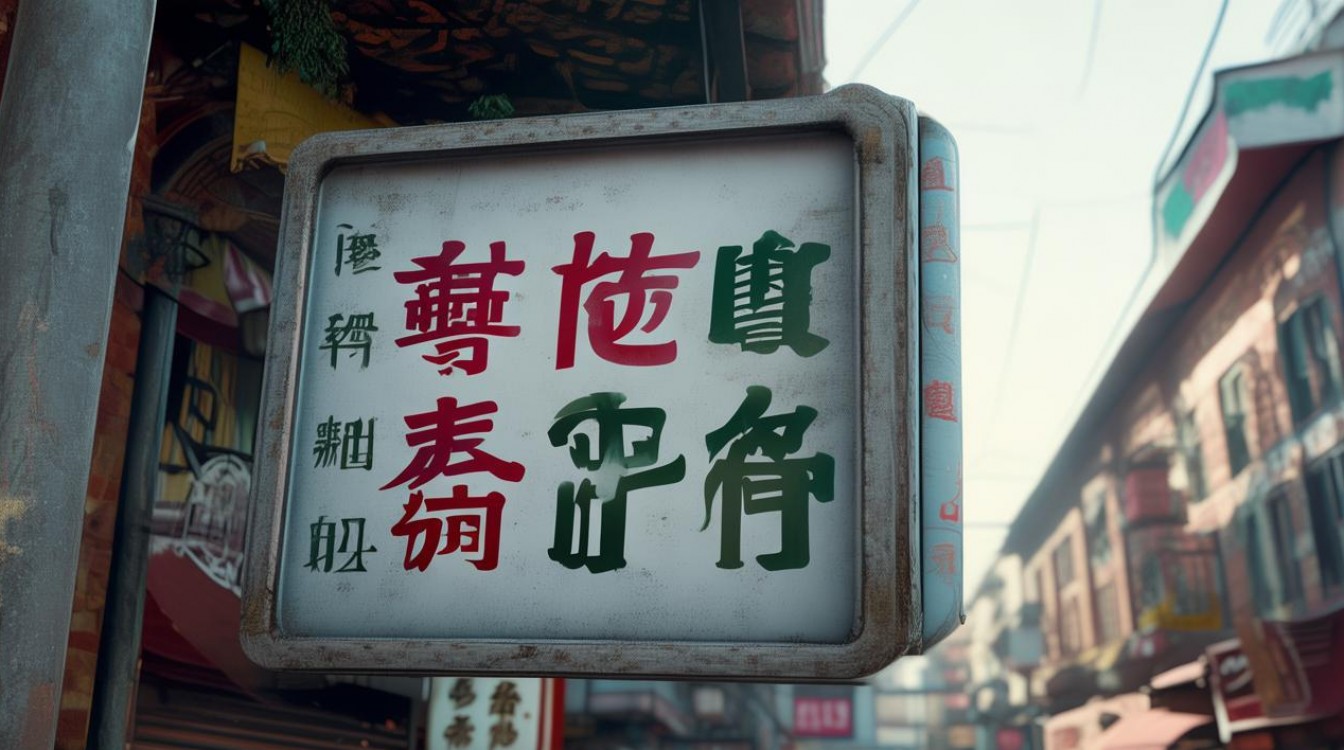 新乐市首饰维修点地址及联系方式大全-第1张图片-DC维修站