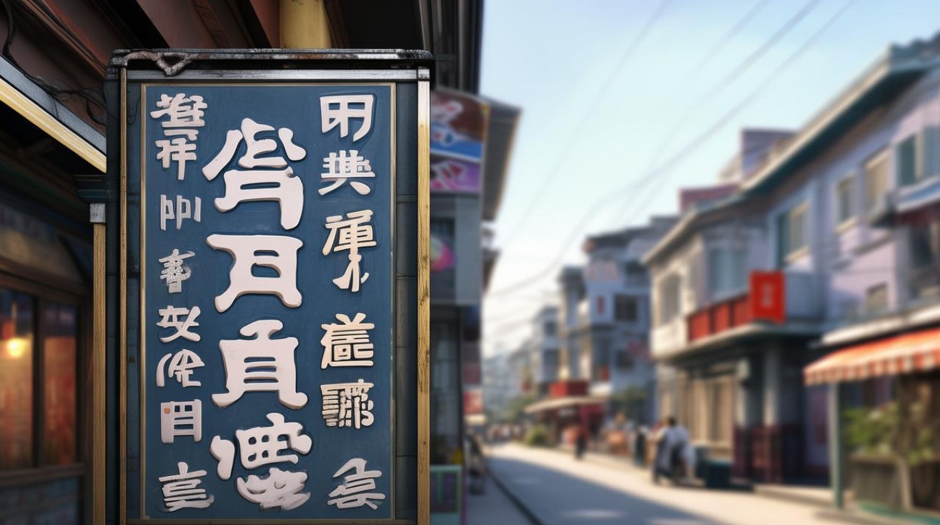 新乐市首饰维修点地址及联系方式大全-第2张图片-DC维修站