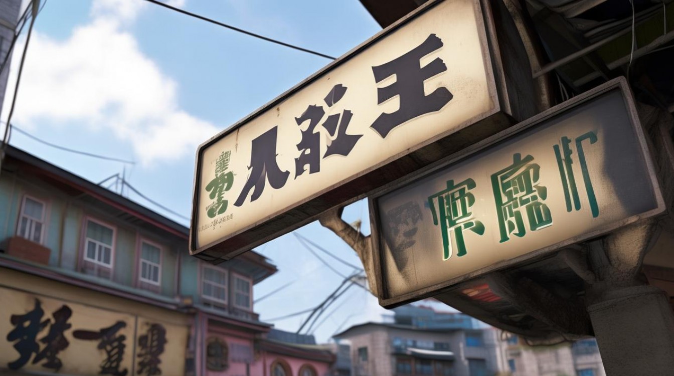 新乐市首饰维修点地址及联系方式大全-第3张图片-DC维修站