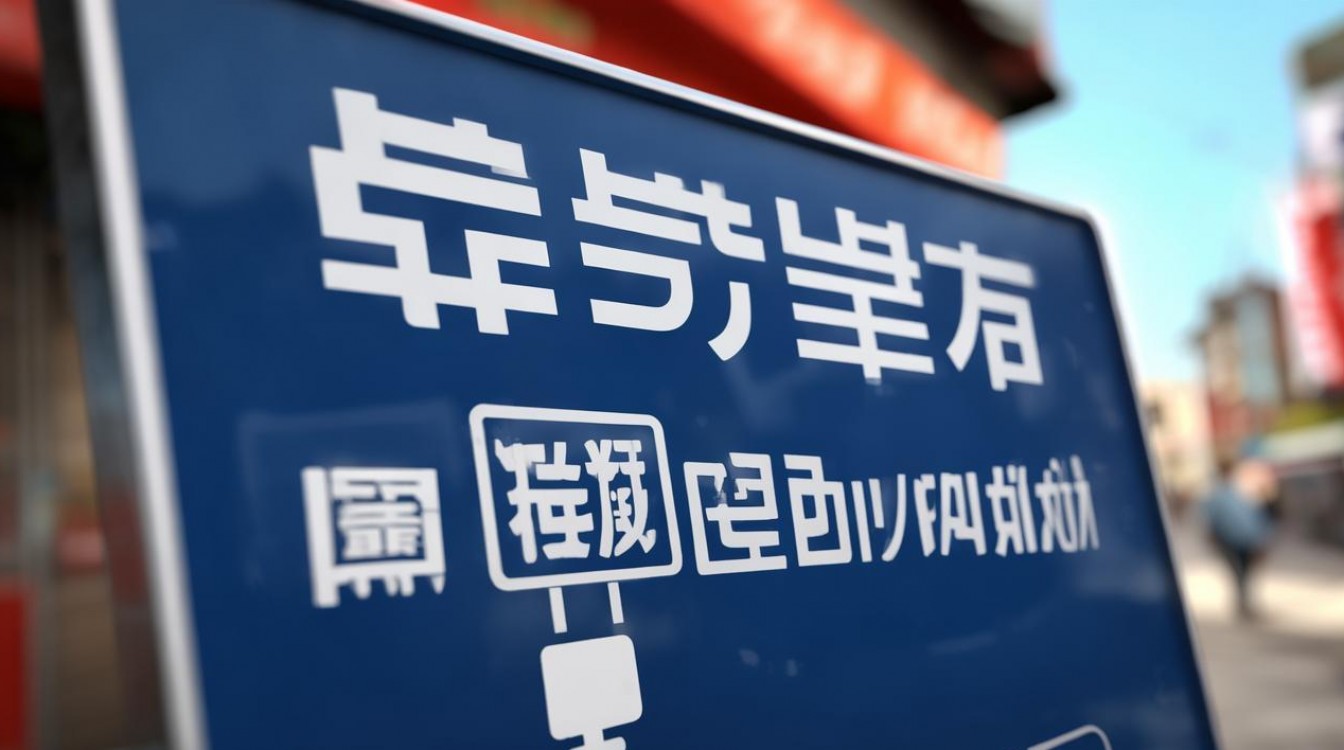 南桥附近哪里有靠谱的电脑维修点？快速解决故障指南-第1张图片-DC维修站