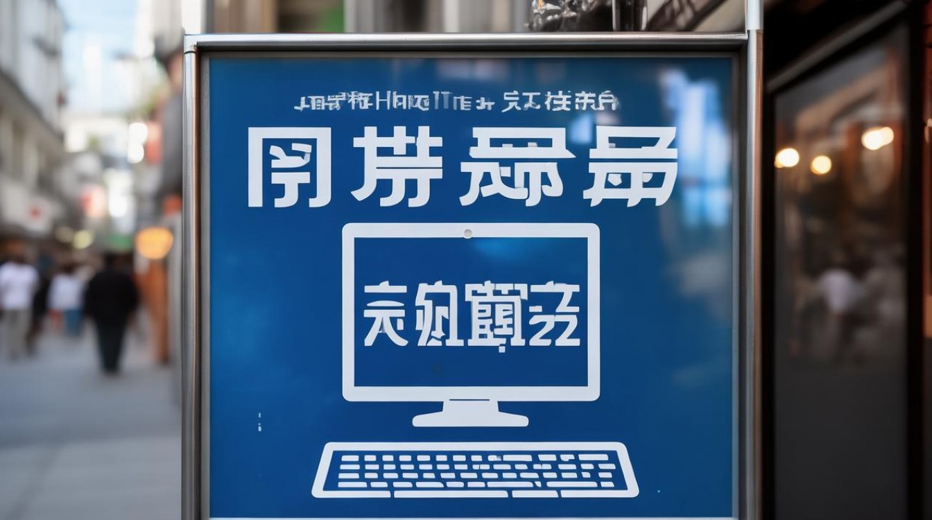 南桥附近哪里有靠谱的电脑维修点？快速解决故障指南-第2张图片-DC维修站