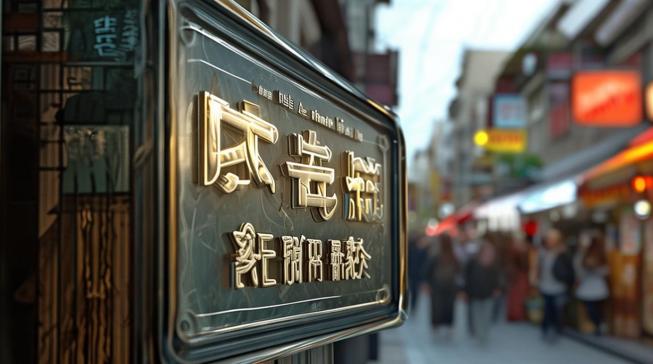 渝北华帝油烟机维修点在哪里？附近服务点查询-第1张图片-DC维修站