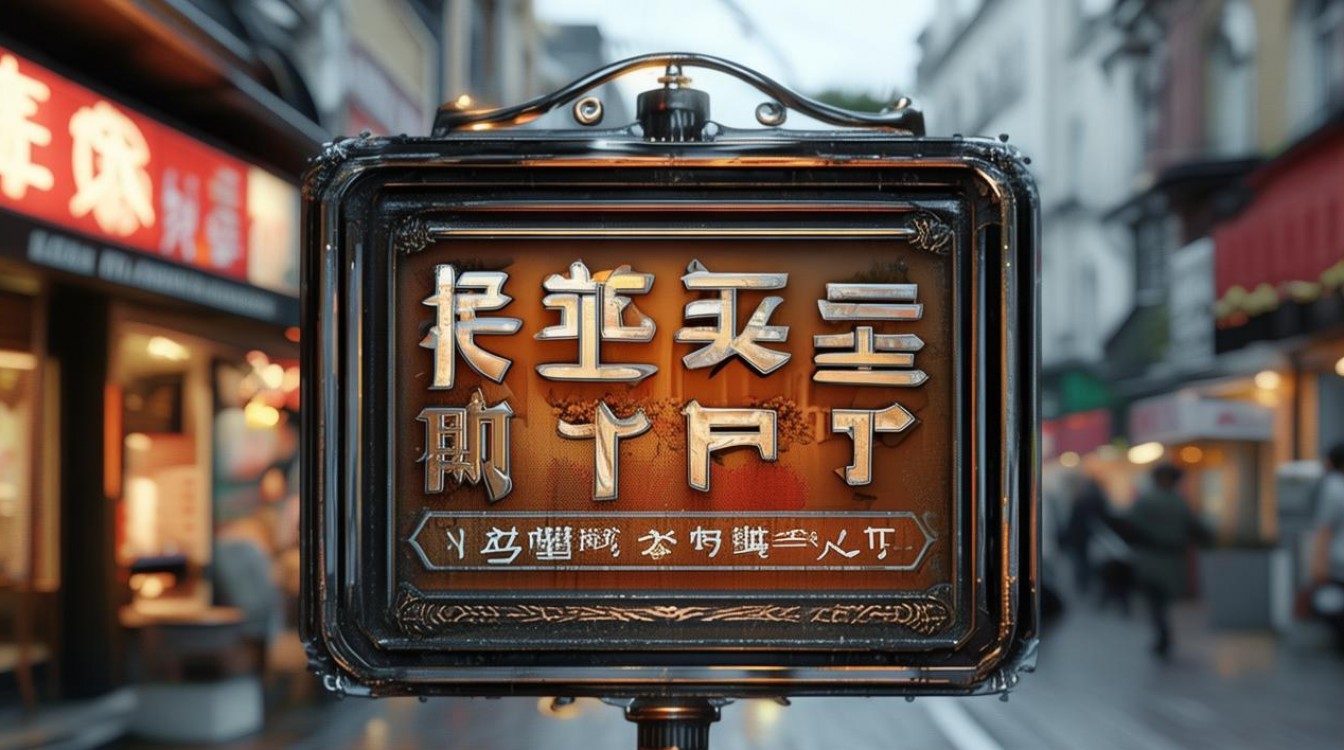 渝北华帝油烟机维修点在哪里？附近服务点查询-第3张图片-DC维修站