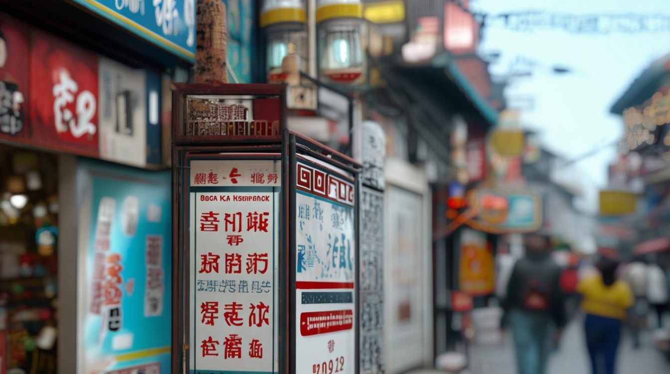 宝应小电器维修点地址查询及联系方式-第3张图片-DC维修站