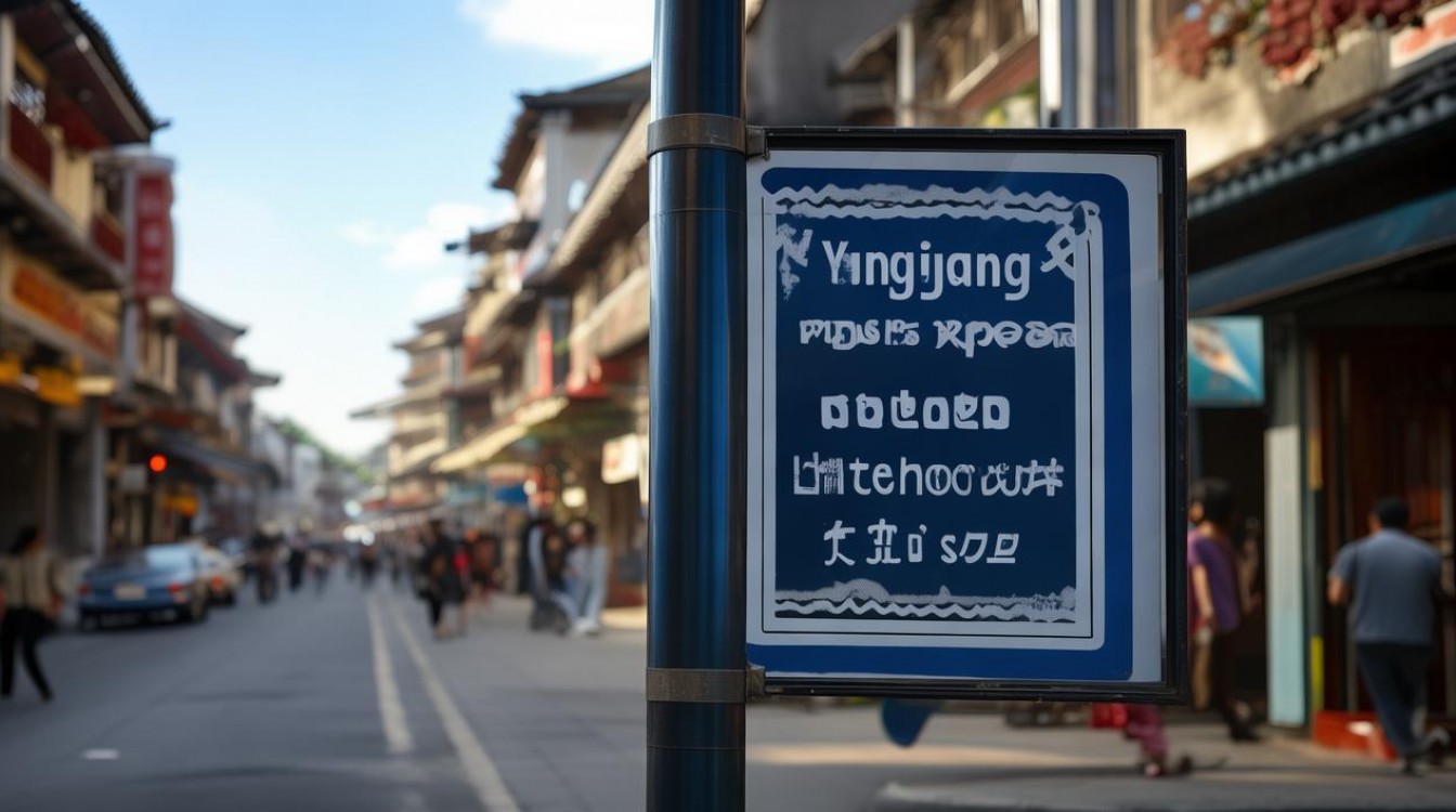 盈江打火机维修点地址查询及联系方式-第2张图片-DC维修站