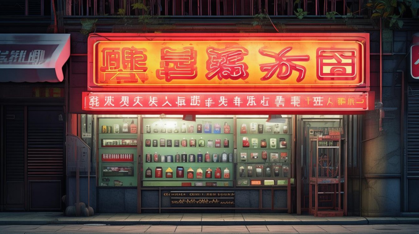 盈江打火机维修点地址查询及联系方式-第3张图片-DC维修站