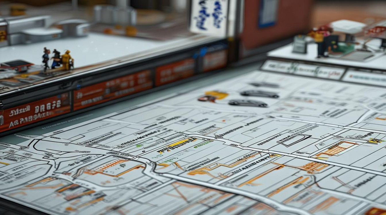 焦作市哪里有专业的家电维修点？-第2张图片-DC维修站