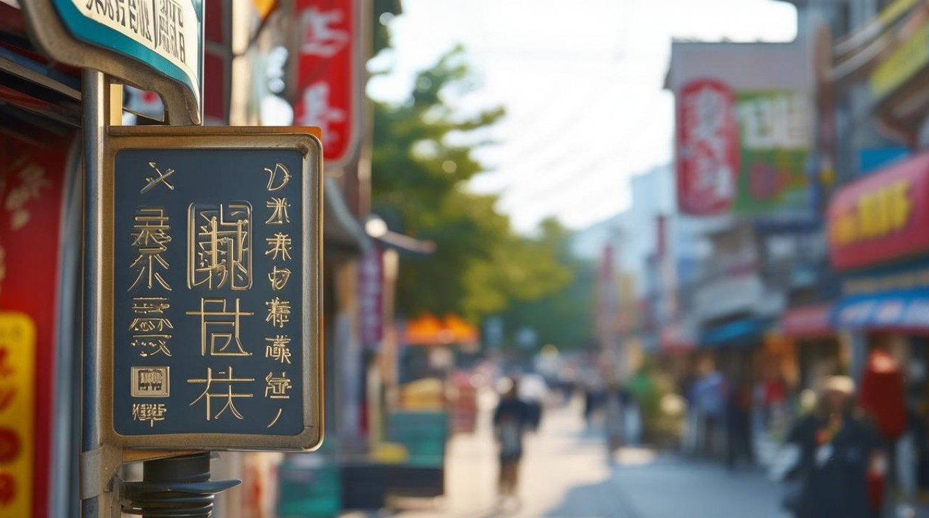 常德打印机维修点在哪里？附近专业服务推荐-第1张图片-DC维修站