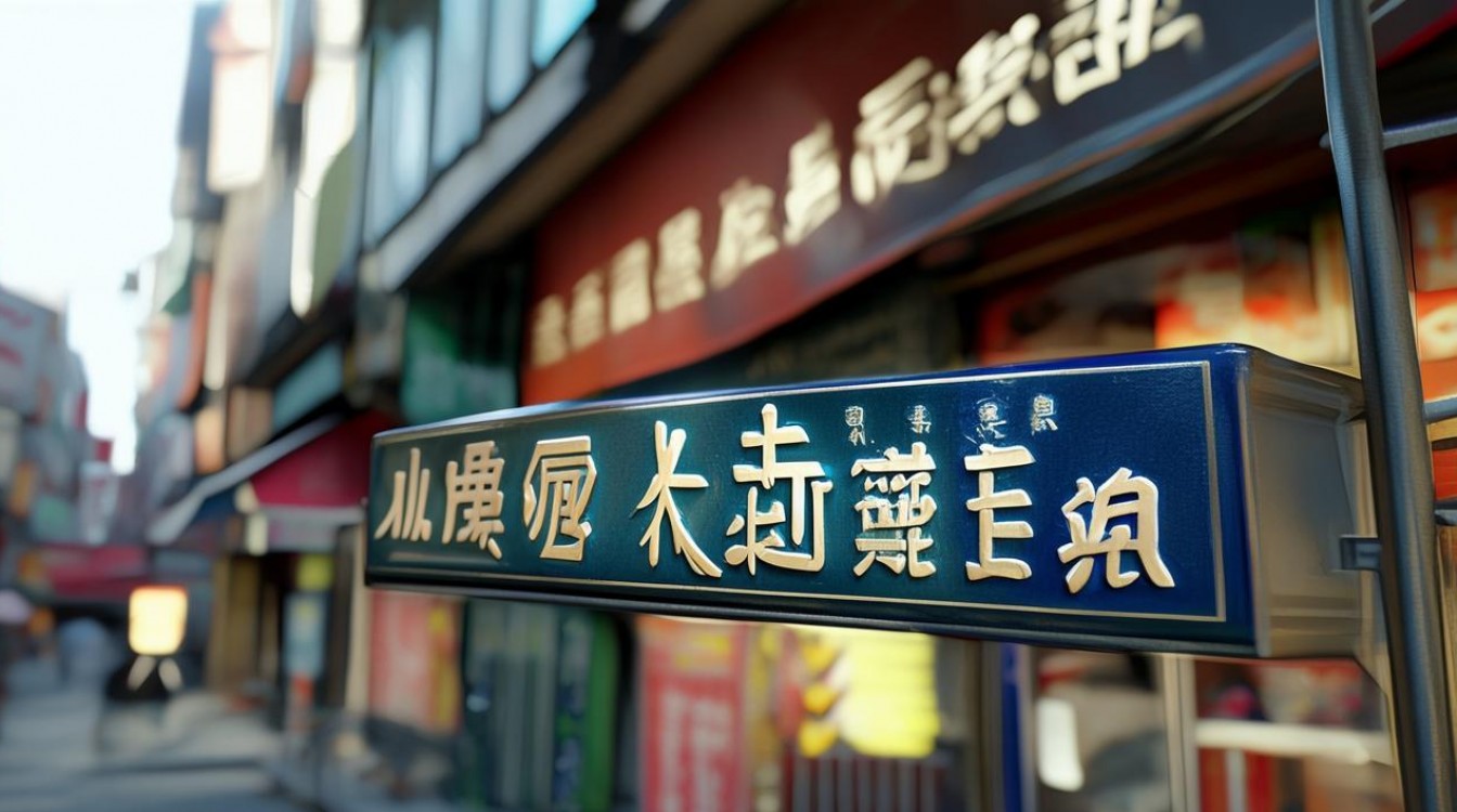 常德打印机维修点在哪里？附近专业服务推荐-第2张图片-DC维修站