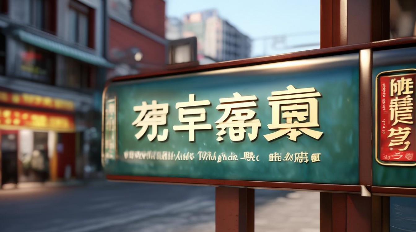 常德打印机维修点在哪里？附近专业服务推荐-第3张图片-DC维修站