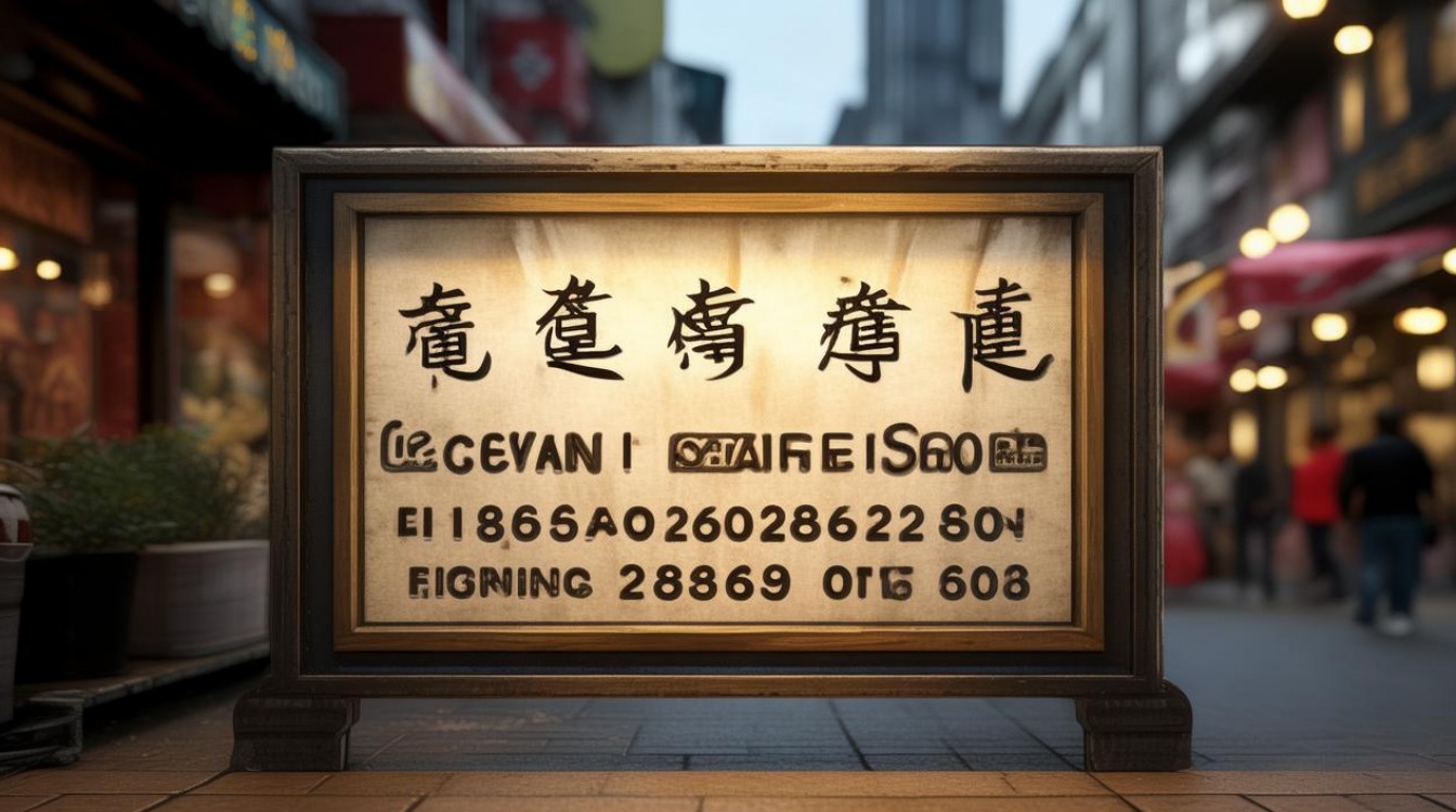 利川哪里有专业的小提琴维修点？-第2张图片-DC维修站