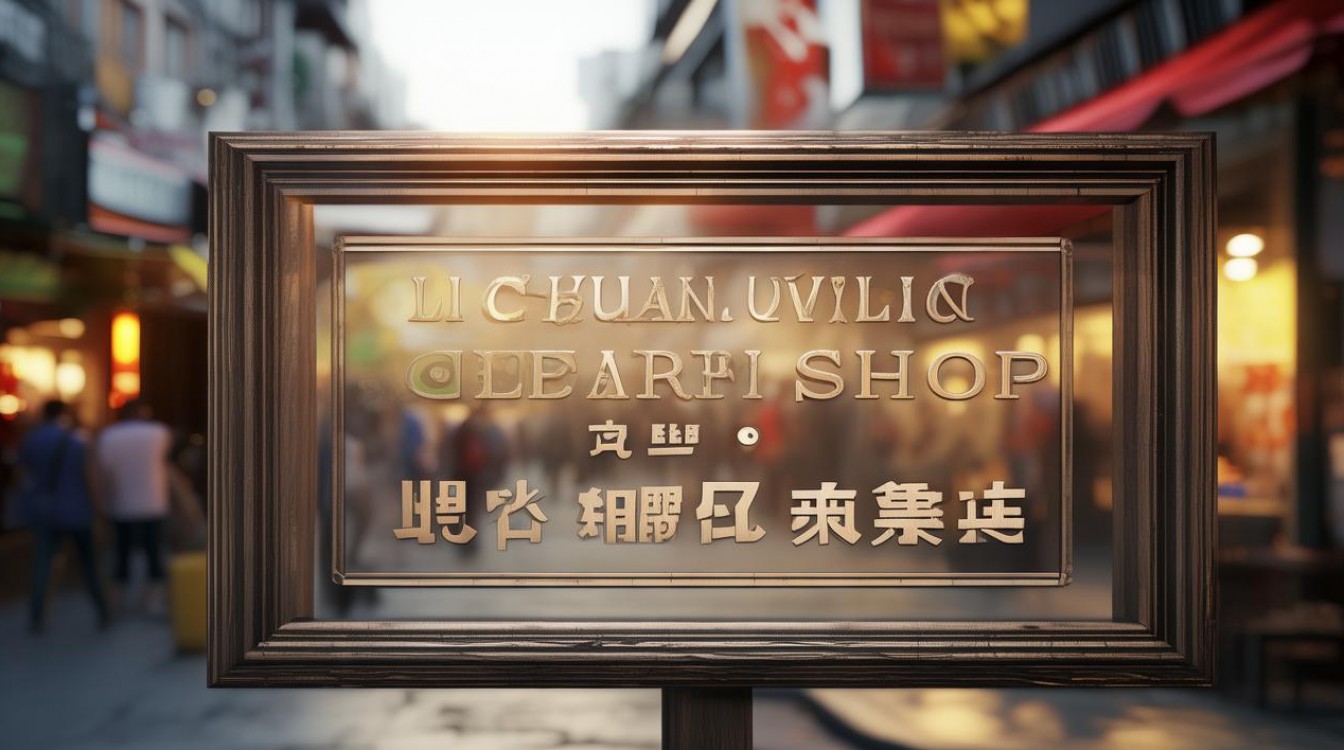 利川哪里有专业的小提琴维修点？-第3张图片-DC维修站