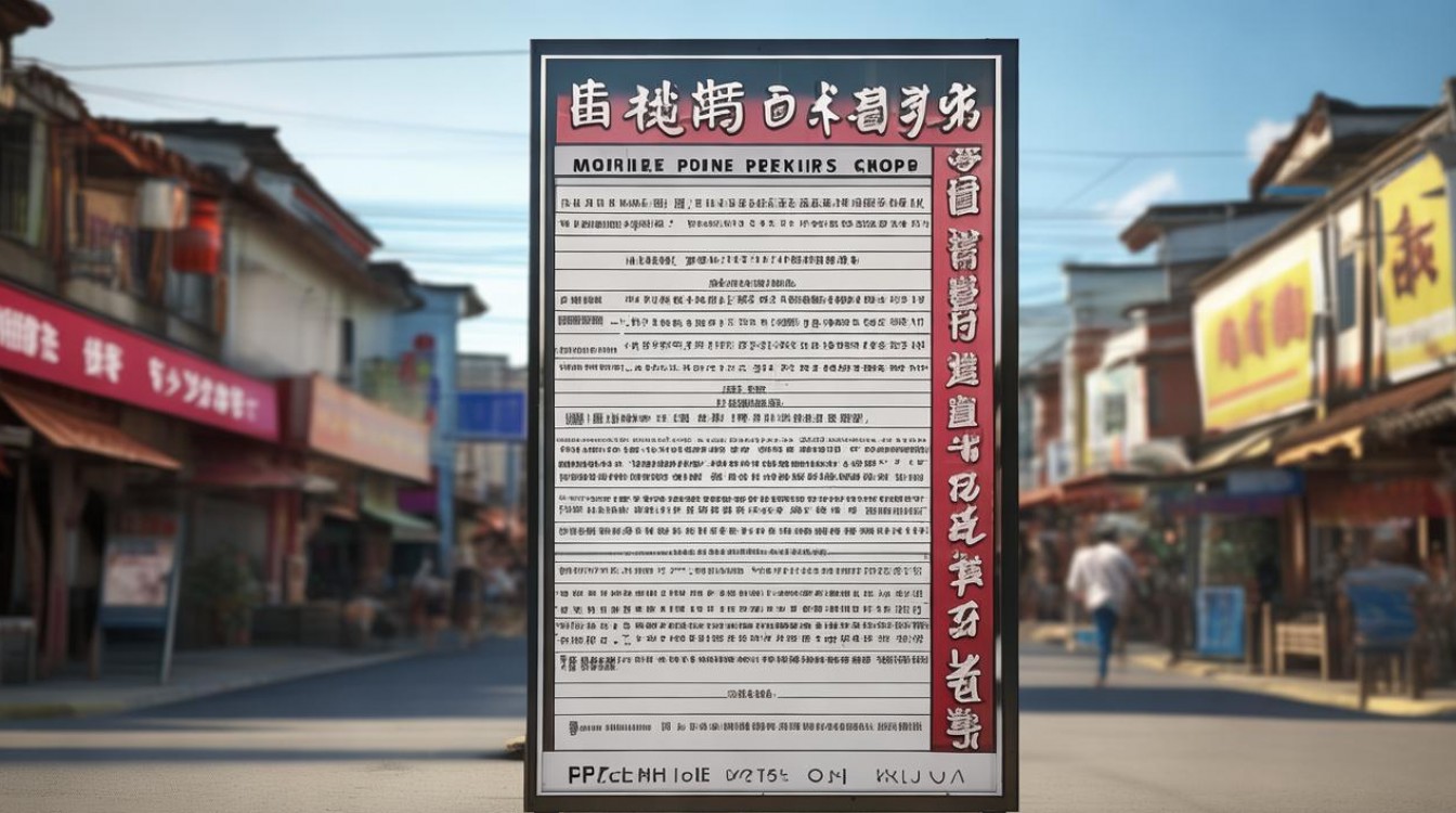 洗马镇哪里有手机维修点？地址大全一览-第2张图片-DC维修站