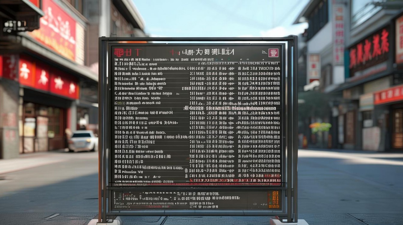 洗马镇哪里有手机维修点？地址大全一览-第3张图片-DC维修站