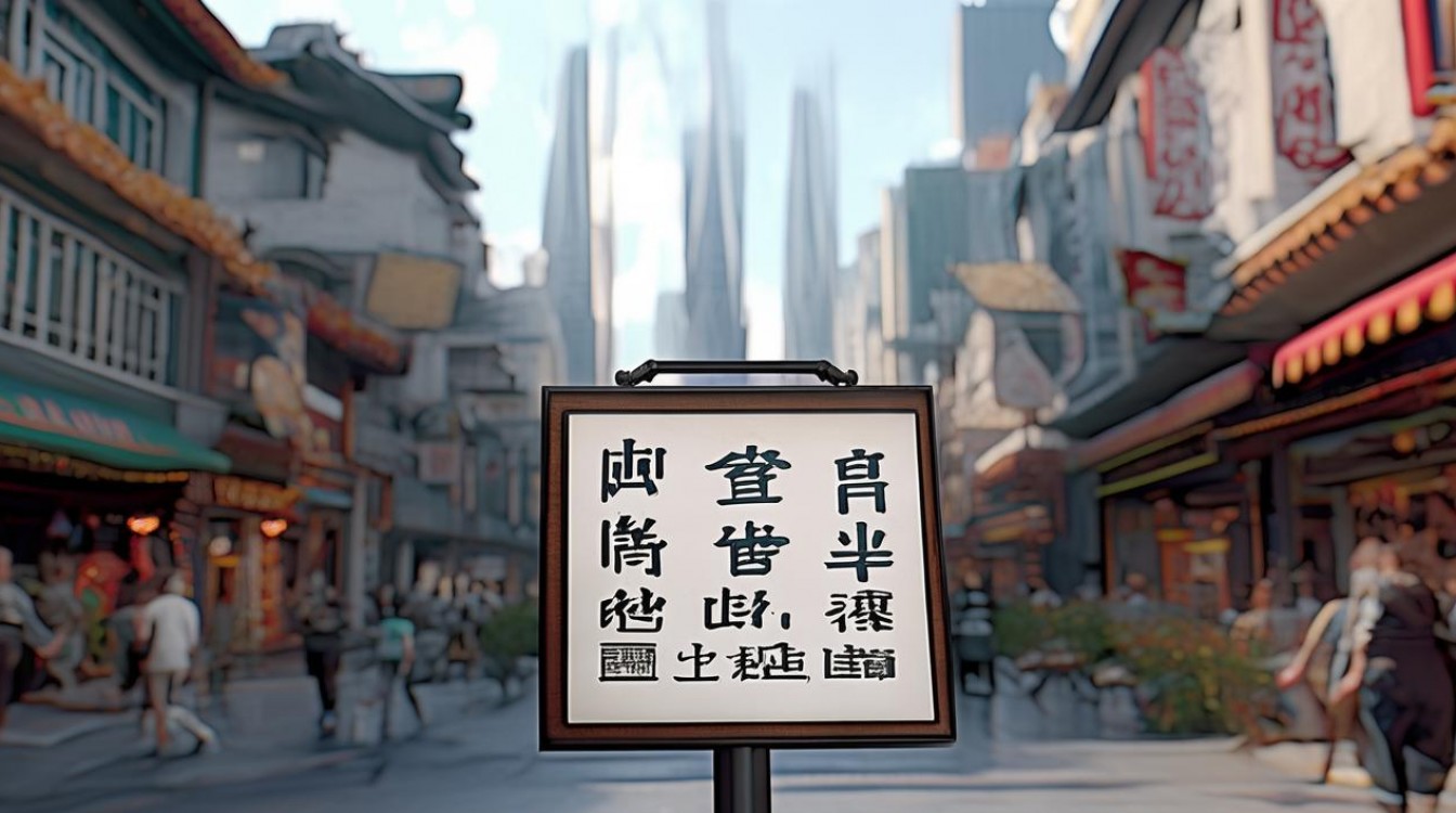 北京哪里有皮划艇维修点？专业维修地址推荐-第1张图片-DC维修站