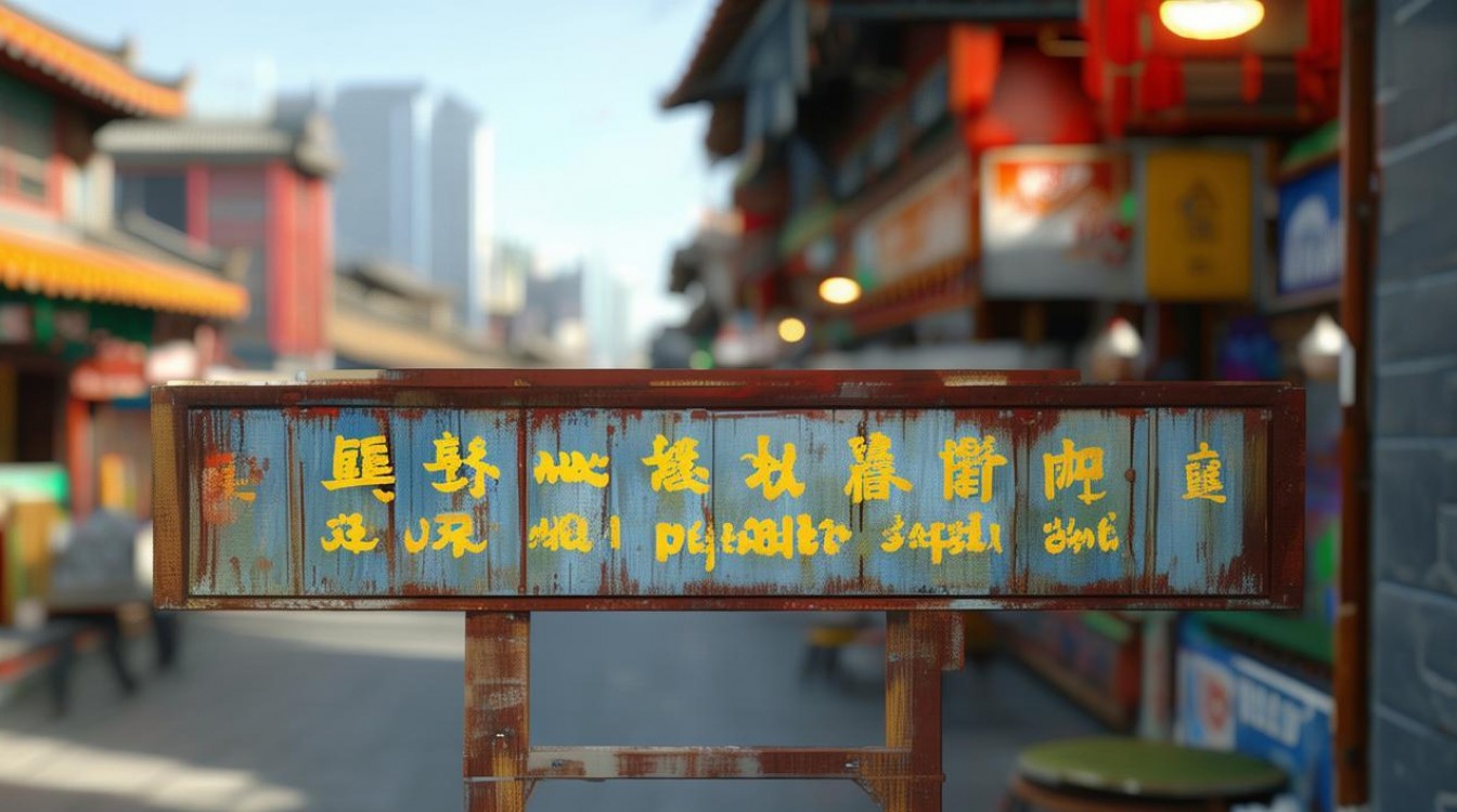 北京哪里有皮划艇维修点？专业维修地址推荐-第2张图片-DC维修站