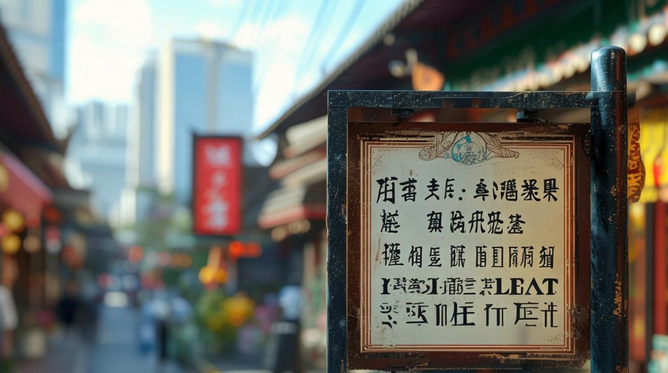 北京哪里有皮划艇维修点？专业维修地址推荐-第3张图片-DC维修站
