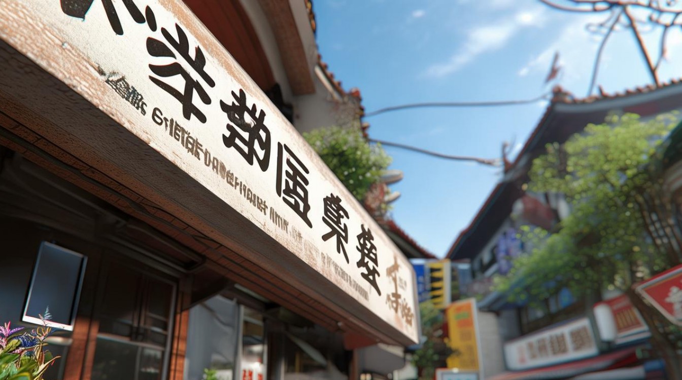 北山附近哪里有靠谱的电脑维修点？-第1张图片-DC维修站